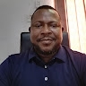 Oni Yemi