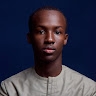 Yero SARR