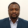 Mustapha Yakubu