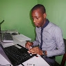 cheikh thiam