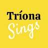 Tríona Ní Dhuibhir