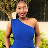 Kemirembe Babra