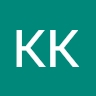 KK Sehlophe