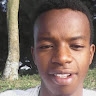 basile migabo