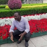 Edson  