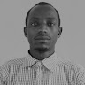 adiel kavalio