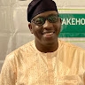 zakaria nyampa