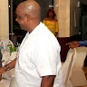 David Tsenongo