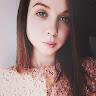 Yuliia Bura
