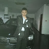 yohanna paul Adamu