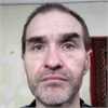 Pavel Strizhakov