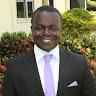 Abraham Akoto