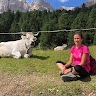 Giulia Campana
