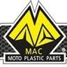 macmoto mac