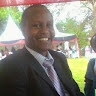 Mandela Mwanza