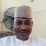 Aliyu Dahiru