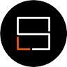 LS Creative Solutions
