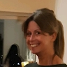 Katerina Grammatikaki