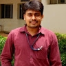 Rajegowda H R