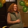 Ramunė Balčiuvienė