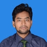 Arafat Ahmed