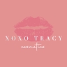 Tracy Faultry