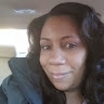 Jamhala Martin-Hessler