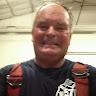 Gary Moses