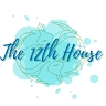 The 12th House GR