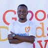 Simon Rutahigwa