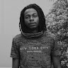 Jesaya Amunyela