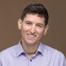 Eze Sanchez