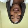 Nancy Musondah