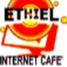 Ithiel Internetcafe