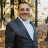 Tony Georr