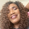 Roslynn Sibert