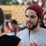 Daniel Nunez