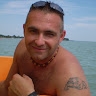 Lajos Loószer