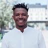 Alexander Nnakwue
