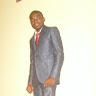 Marcel ABOUEM APONG