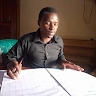 SEBBUGA GODFREY