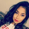 Magali Beltran