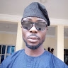 Brainy Zee