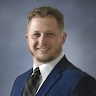 Zach Zavoral