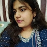 Neha Shekhawat