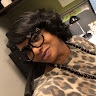 Mikki Crenshaw