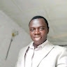 Aleku Jacob Igube  