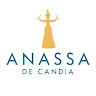 ANASSA DE CANDIA  