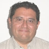 Juan Rodriguez