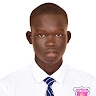 Barnabas Lukuach